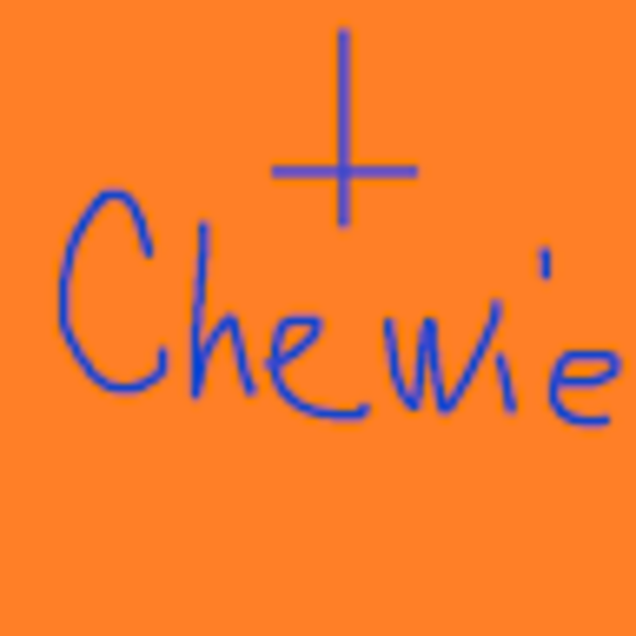 chewmeister